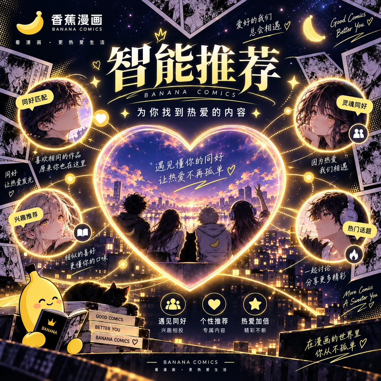 十七路末班车