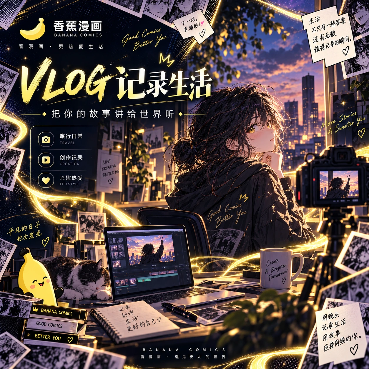 盐与太阳